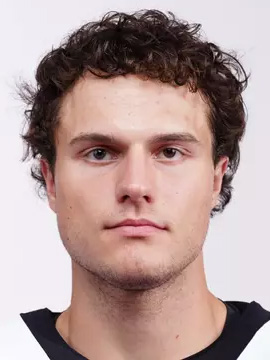 Marek Hejduk headshot