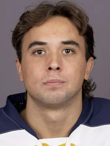 Michael Emerson headshot