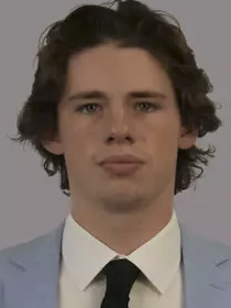 Christian Kocsis headshot