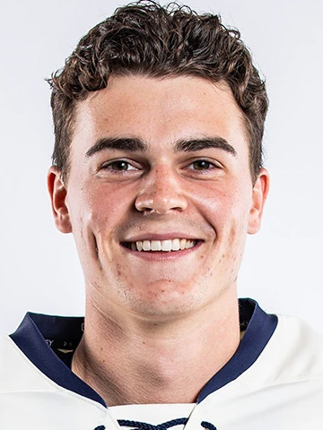 Michael Mastrodomenico headshot Michael Mastrodomenico headshot