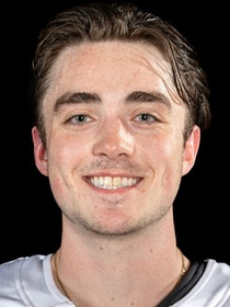 Brett Rylance headshot Brett Rylance headshot