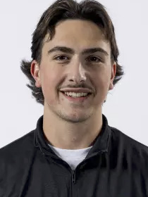 Shawn Ramsey headshot Shawn Ramsey headshot