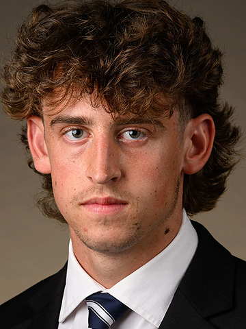 Jason Gallucci headshot Jason Gallucci headshot