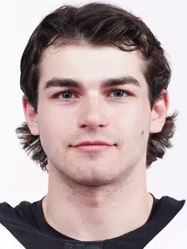 Casey Severo headshot Casey Severo headshot