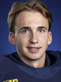Cameron Korpi headshot