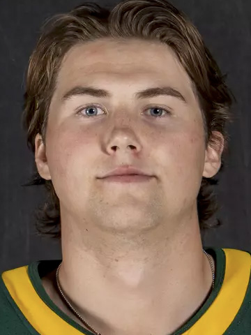 Thomas Sinclair headshot Thomas Sinclair headshot