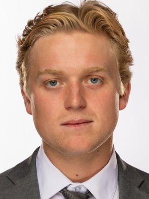 Nick Nardecchia headshot