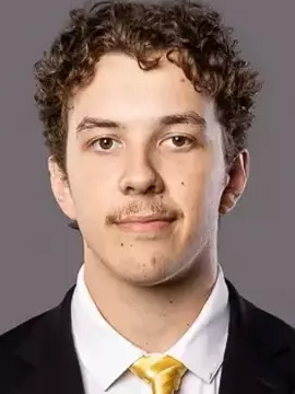 Bret Link headshot Bret Link headshot