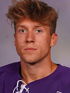 Jonathan Ziskie headshot