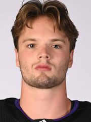 Jack Seymour headshot Jack Seymour headshot