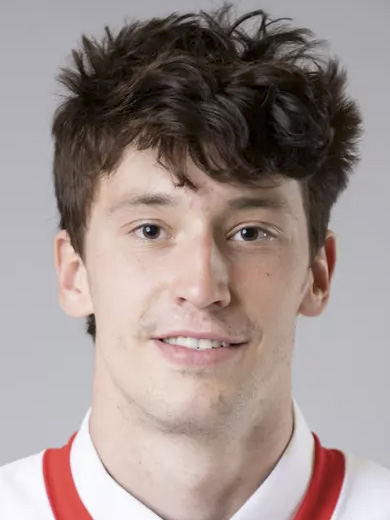 Ondrej Psenicka headshot