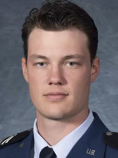 Chris Hedden headshot Chris Hedden headshot