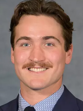 Mitch Deelstra headshot