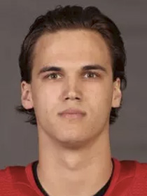 Raimonds Vitolins headshot