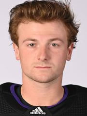 Devin Phillips headshot