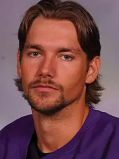 Lane Brockhoff headshot Lane Brockhoff headshot