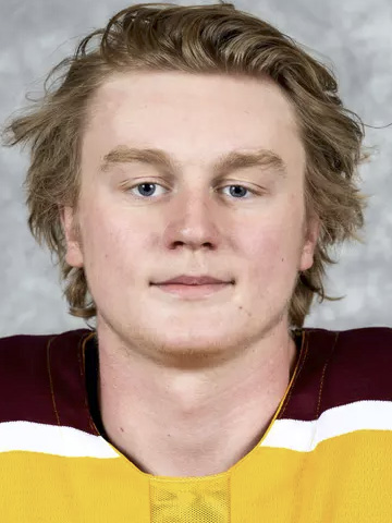 Cal Thomas headshot Cal Thomas headshot