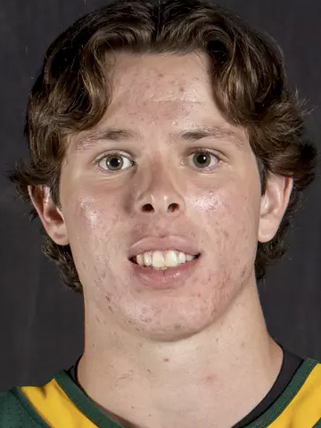 Duncan Ramsay headshot