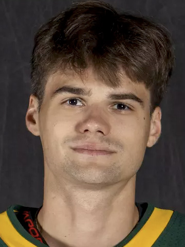 Simon Jellus headshot