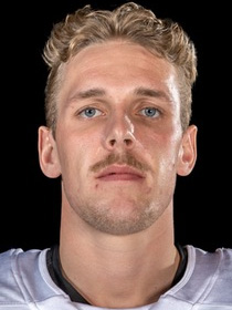 Evan Stella headshot