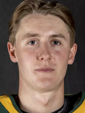 Axel Mangbo headshot