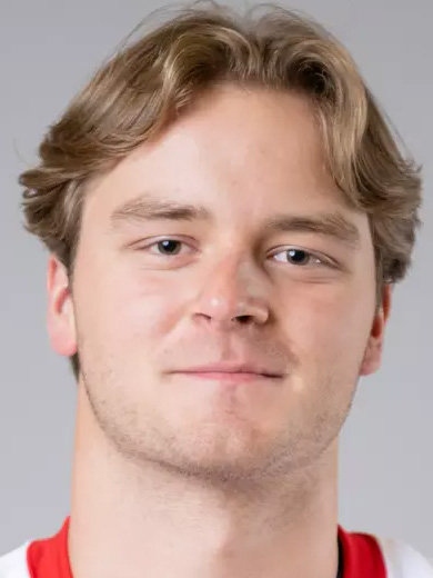 Tyler Catalano headshot Tyler Catalano headshot