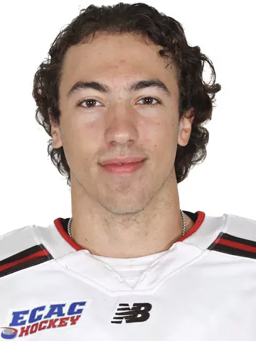 Leo Schwartz headshot Leo Schwartz headshot