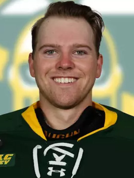 Brady Parker headshot Brady Parker headshot