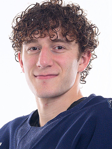 Ryan Tattle headshot