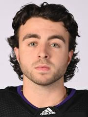 Joe Solimine headshot Joe Solimine headshot