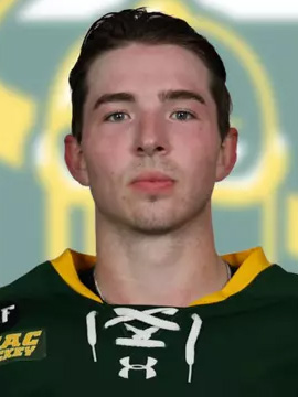 Ellis Rickwood headshot Ellis Rickwood headshot