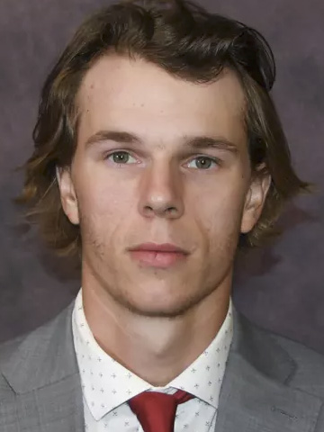 Adam Ingram headshot Adam Ingram headshot