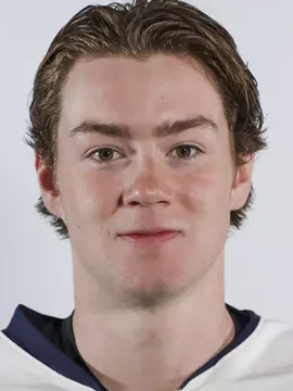 Will Richter headshot