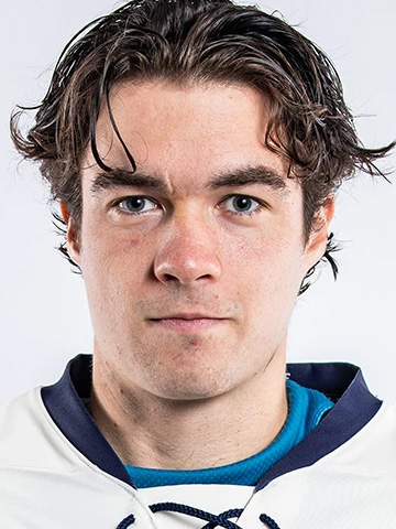 Paul Fischer headshot