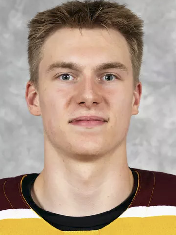 Matthew Wood headshot