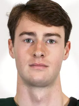 Tim Busconi headshot