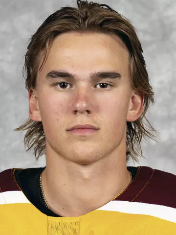 Brody Lamb headshot Brody Lamb headshot