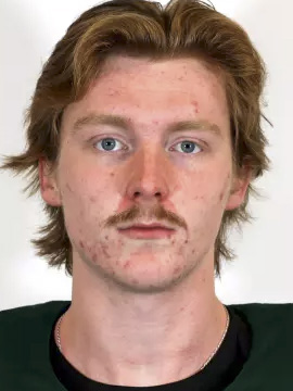 Emmett Croteau headshot Emmett Croteau headshot