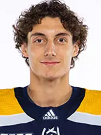 Chris Pelosi headshot