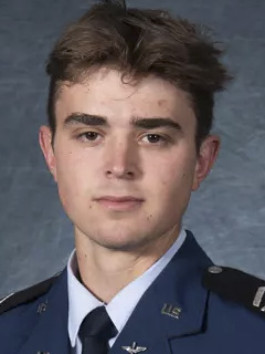 Sam Jacobs headshot Sam Jacobs headshot