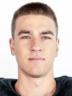 Simon Latkoczy headshot