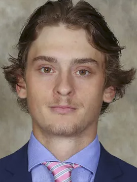 Donte Lawson headshot Donte Lawson headshot