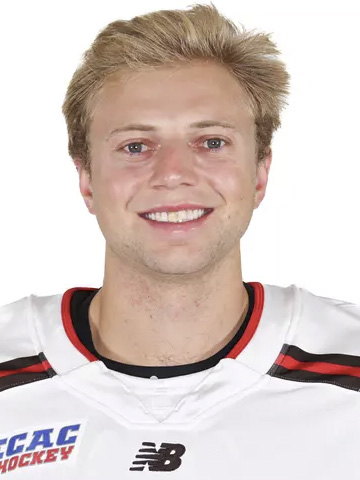 Tony Andreozzi headshot