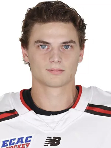 Brett Bliss headshot