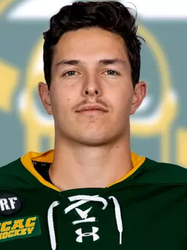 George Grannis headshot