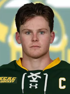 Ryan Richardson headshot