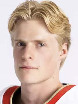 Jack Devine headshot