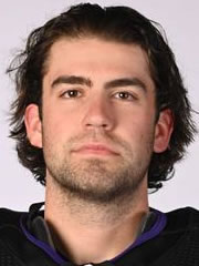 Thomas Gale headshot Thomas Gale headshot