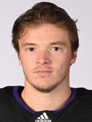 John Gelatt headshot