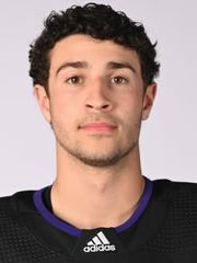 Matt Shatsky headshot